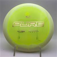 Latitude 64 Opto Ice Orbit Pure 174.2g