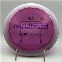 Latitude 64 Opto Ice Orbit Pure 173.8g