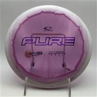 Latitude 64 Opto Ice Orbit Pure 173.6g