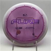 Latitude 64 Opto Ice Orbit Pure 173.0g