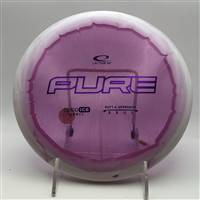 Latitude 64 Opto Ice Orbit Pure 173.3g