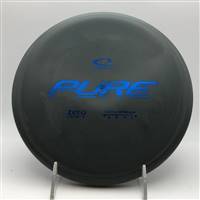 Latitude 64 Zero Soft Pure 175.6g