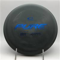 Latitude 64 Zero Soft Pure 175.3g