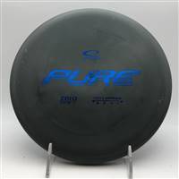 Latitude 64 Zero Soft Pure 175.0g