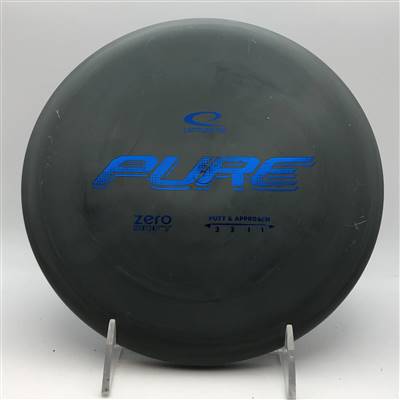 Latitude 64 Zero Soft Pure 175.0g