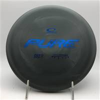 Latitude 64 Zero Soft Pure 174.5g