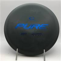 Latitude 64 Zero Soft Pure 174.4g