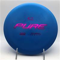 Latitude 64 Zero Medium Pure 172.8g