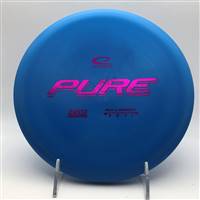 Latitude 64 Zero Medium Pure 173.0g