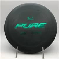 Latitude 64 Zero Medium Pure 173.8g