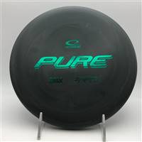 Latitude 64 Zero Medium Pure 173.7g