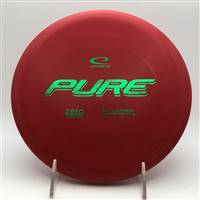 Latitude 64 Zero Medium Pure 172.2g