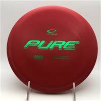 Latitude 64 Zero Medium Pure 172.9g