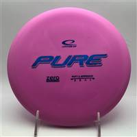 Latitude 64 Zero Medium Pure 173.4g