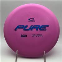 Latitude 64 Zero Medium Pure 173.2g