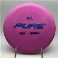 Latitude 64 Zero Medium Pure 173.9g