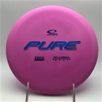 Latitude 64 Zero Medium Pure 173.8g