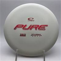 Latitude 64 Zero Medium Pure 174.4g