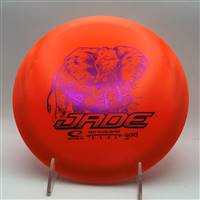 Latitude 64 Gold Jade 164.6g