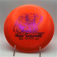 Latitude 64 Gold Jade 164.8g