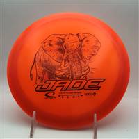 Latitude 64 Opto Air Jade 148.2g