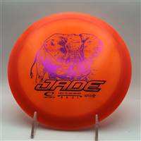 Latitude 64 Opto Air Jade 148.1g