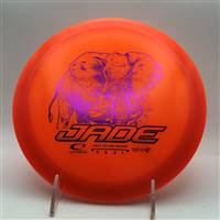 Latitude 64 Opto Air Jade 149.0g