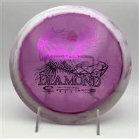 Latitude 64 Opto Ice Orbit Diamond 158.7g