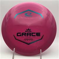 Latitude 64 Royal Grand Grace 176.0g