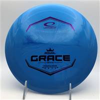 Latitude 64 Royal Grand Grace 174.8g