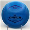 Latitude 64 Royal Grand Grace 174.3g