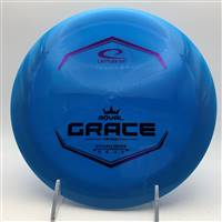 Latitude 64 Royal Grand Grace 174.3g