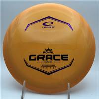 Latitude 64 Royal Grand Grace 175.6g