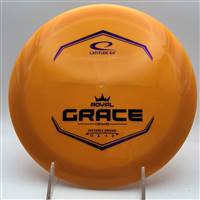 Latitude 64 Royal Grand Grace 175.6g