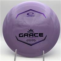 Latitude 64 Royal Grand Grace 174.3g