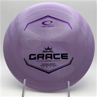 Latitude 64 Royal Grand Grace 174.8g