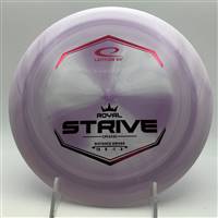 Latitude 64 Royal Grand Strive 175.7g