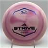 Latitude 64 Royal Grand Strive 173.6g