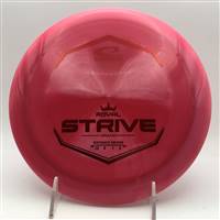 Latitude 64 Royal Grand Strive 175.3g