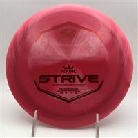 Latitude 64 Royal Grand Strive 175.2g