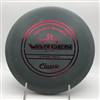 Dynamic Discs Classic Soft Warden 174.3g