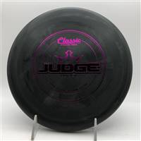 Dynamic Discs Classic Blend Judge 176.3g