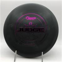 Dynamic Discs Classic Blend Judge 176.4g