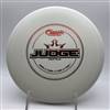 Dynamic Discs Classic Blend Judge 174.0g