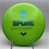 Discmania Soft Neo Spore 159.3g