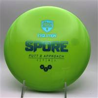 Discmania Soft Neo Spore 159.7g