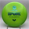 Discmania Soft Neo Spore 159.7g