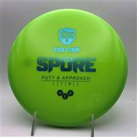 Discmania Soft Neo Spore 159.4g