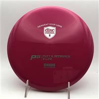 Discmania S Line P3x 175.6g