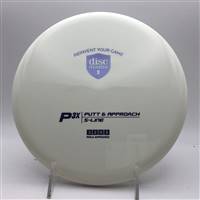 Discmania S Line P3x 176.9g